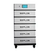 lfp battery packs